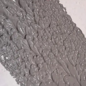 惠农YJ-302改性环氧界面剂再浇剂