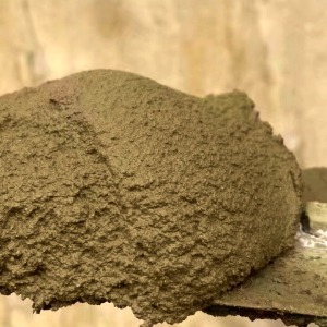 惠农RC聚合物加固砂浆